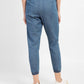 Women's Relaxed Fit Joggers - f6d754e7-fcc4-4bee-bc6c-b6bc1279c94f View