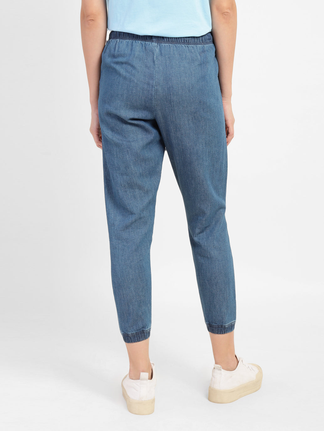 Women's Relaxed Fit Joggers - f6d754e7-fcc4-4bee-bc6c-b6bc1279c94f View
