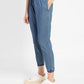 Women's Relaxed Fit Joggers - 19e8871f-623b-4bc4-bb4e-69d50bd49712 View
