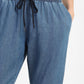 Women's Relaxed Fit Joggers - 25ad6d24-6d0a-4820-8f44-f1ec290228fa View