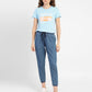 Women's Loose Fit Joggers - 58032207-2c53-4ec8-bee6-41d10a809d98 View