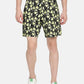 Levi's Men's Relaxed Fit Shorts - d6e7d412-3515-40f0-818b-1a8c361e195b View