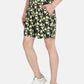 Levi's Men's Relaxed Fit Shorts - 7770eb83-3e56-480e-abde-52d40e8193cb View