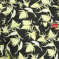 Levi's Men's Relaxed Fit Shorts - 4d0dd7d4-7df7-4b6c-b24c-8c1c1fd0341d View