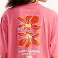Women's Graphic Print Loose Fit T-Shirt - e4ed8900-bbac-459f-b3ae-8734d1532eb0 View