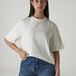 Women's Embroidered Relaxed Fit Top - 20 View