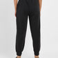 Women's High Rise Loose Fit Joggers - 194c94c6-2252-43c1-8c64-9fe7f1440010 View