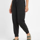 Women's High Rise Loose Fit Joggers - 3167b9c6-03ff-4147-8ebf-55c187d36cfe View