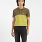 Men's Colorblock Polo T-shirt - 2faee26e-24a7-486b-8290-559c40f4b3b2 View
