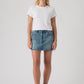 Levi’s® Women's Icon Skirt - Front View