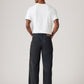 Levi's® Men’s 578™ Baggy Corduroy - Back View