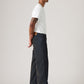 Levi's® Men’s 578™ Baggy Corduroy - Side View