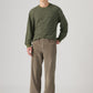 Levi's® Men’s 578™ Baggy Corduroy - Front View