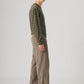 Levi's® Men’s 578™ Baggy Corduroy - Side View