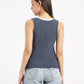 Women's Graphic Dry Goods Tank Top - 71175cb2-65b3-4567-995d-be952c77cc4f View
