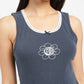 Women's Graphic Dry Goods Tank Top - ef7ea0cd-69fa-4699-935f-f9c7a0c27622 View