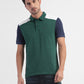 Men's Colorblock Regular Fit Polo T-shirt - d83b0501-10d9-47a9-965e-ef7f0a575fb3 View