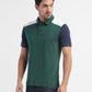 Men's Colorblock Regular Fit Polo T-shirt - f332e383-4db5-461e-bbde-cc8b4845c79f View