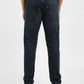 Men's 512 Blue Slim Tapered Fit Mid Rise Jeans - a20278d9-7d7e-45a9-9ff6-11f47dd67374 View