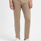 Men's Slim Tapered Fit Trousers - add78078-55e5-4953-aef7-6da0b4fb8a80 View