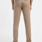 Men's Slim Tapered Fit Trousers - f13a8777-5c62-4d95-84cb-a0759d85c24f View