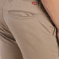 Men's Slim Tapered Fit Trousers - 5fd8dea8-cac8-4df8-a76c-bf71ba86ac06 View