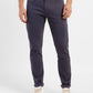 Men's Slim Tapered Fit Trousers - 743de5e5-b78b-4f6d-8f69-a3f800cd8e4d View