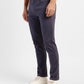 Men's Slim Tapered Fit Trousers - 218dddbe-6c62-4494-8709-c2908a213bc9 View