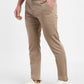 Men's Slim Tapered Fit Trousers - 5e417879-727a-4336-87df-08d57a3fdbb3 View