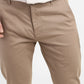 Men's Slim Tapered Fit Trousers - d48b8166-dfad-41b1-aab6-8f4d4f390b24 View