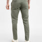 Men's Slim Tapered Fit Trousers - 1dbc1e4e-18f5-4365-bf17-eb6df5af2beb View