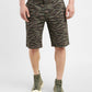 Men's Regular Fit Shorts - 1ffc5ac4-3ad2-493a-a526-6fada526ace8 View