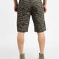 Men's Regular Fit Shorts - e687d541-0a5b-40f1-8c94-9159cd246982 View