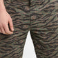 Men's Regular Fit Shorts - 9fad29b5-f6ad-4839-8fba-d433a85bba8c View