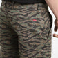 Men's Regular Fit Shorts - 9dde6cfe-7c8d-4d0e-8de4-eba62a35aac2 View