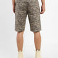 Men's Regular Fit Shorts - adfc3dcb-d276-4935-bf0f-2f654e804927 View