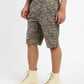 Men's Regular Fit Shorts - 7d74e9db-8f36-4baa-9b61-072d27d680f6 View