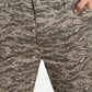 Men's Regular Fit Shorts - 3fe816cf-ef7a-4f55-921e-2187d2c0ea48 View