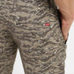 Men's Regular Fit Shorts - 44459a6e-333e-4f1b-9d98-e740518628ed View