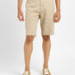 Men's Regular Fit Shorts - 24e0bb9b-d5bc-498c-886c-34dc2a8a2194 View
