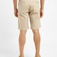 Men's Regular Fit Shorts - 6df70ef2-b5ec-4ed6-9f7e-79d329cc9bc4 View