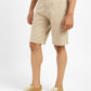 Men's Regular Fit Shorts - 27a460c0-6db1-47ff-bdd1-dfbe5658d24e View