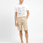 Men's Regular Fit Shorts - 397abe78-c98a-4113-ae26-0b4c5887cbaa View