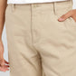 Men's Regular Fit Shorts - 1d49c438-1ba5-452a-a62e-252f27a2a5a1 View