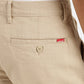 Men's Regular Fit Shorts - ee9e59fe-cac5-4596-8d4e-e8455d148a70 View