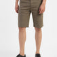 Men's Regular Fit Shorts - 42b7bb83-b4b9-41ec-b703-85049d006285 View
