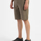 Men's Regular Fit Shorts - deed3fac-b683-484d-aff6-bc1c5d9930b7 View