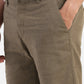 Men's Regular Fit Shorts - 852d852b-19ea-4c99-9f38-403f569800b5 View