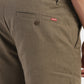 Men's Regular Fit Shorts - b357d95e-5030-4b4c-8746-2bcbbaf3bbb0 View