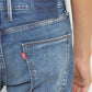 Men's 511 Slim Fit Jeans - ecb2cae4-28f7-4f32-a88d-82af914fe0b5 View